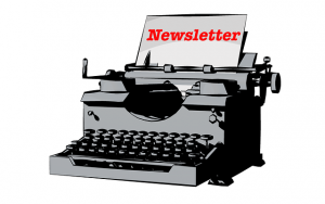 typewriter-836529_640