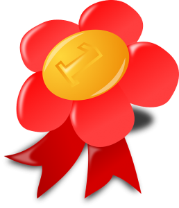award-152042_640