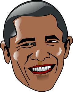 barack-obama-36794_640