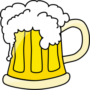 beer-26722_640
