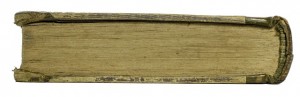 book-550401_640