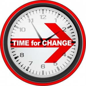 change-671376_640