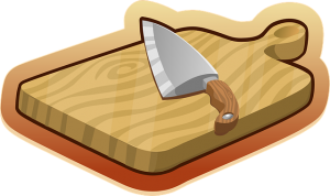 cutting-board-575367_640
