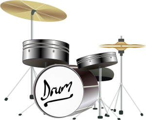 drums-31359_640 (1)