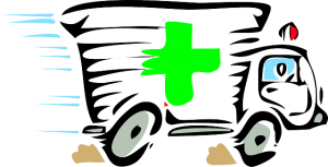 emergency-ambulance-306183_640