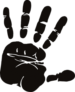 hand-155662_640