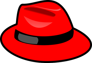 hat-308779_640