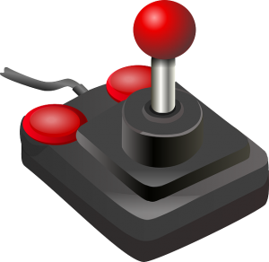 joystick-23234_640
