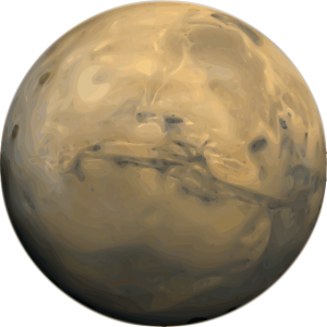 mars-153566_640