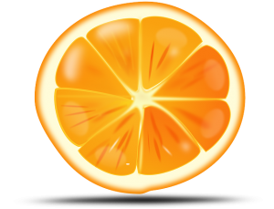 orange-42395_640