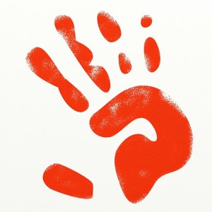 paint-313662_640