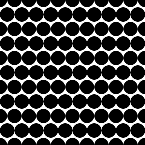 pattern-26427_640