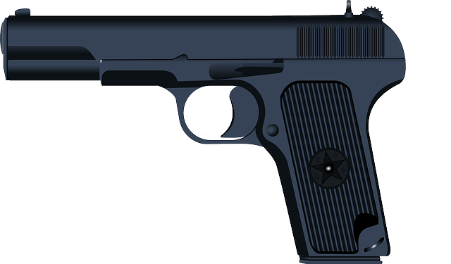 pistol-158868_640