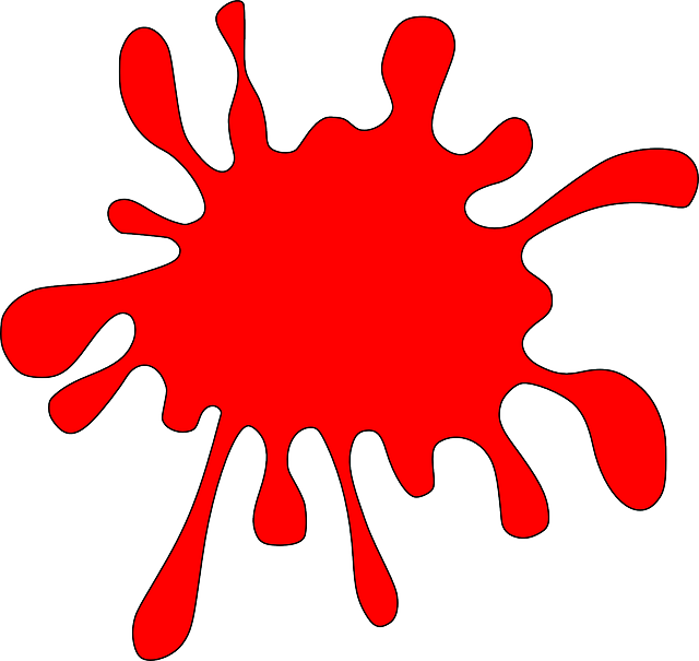 red-41503_640