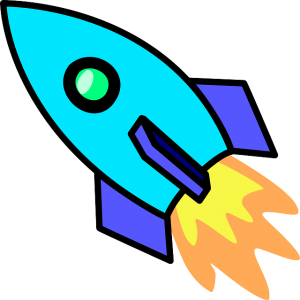 rocket-311008_640