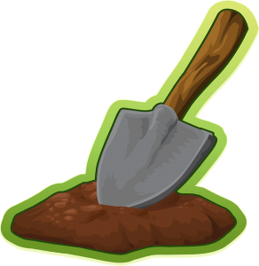 shovel-575661_640