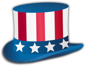 uncle-sam-159463_640