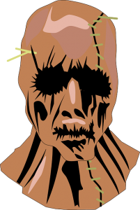 zombie-155508_640
