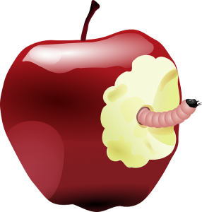 apple-23484_640