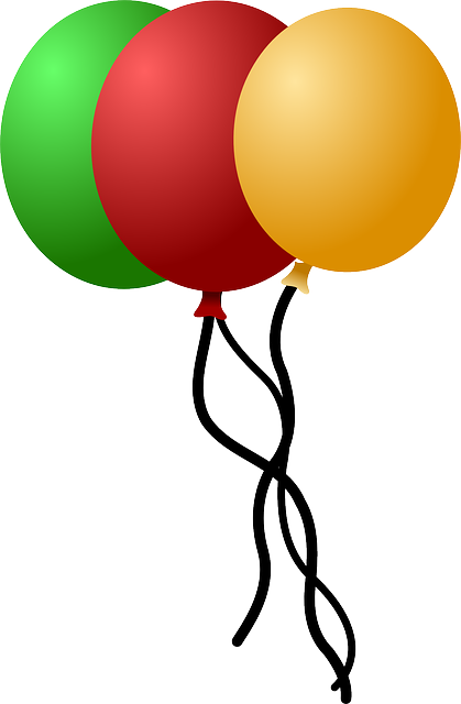 balloons-308419_640
