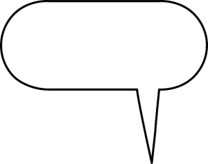 bubble-30471_640