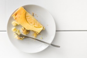 cake-791449_640