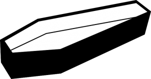 coffin-150647_640