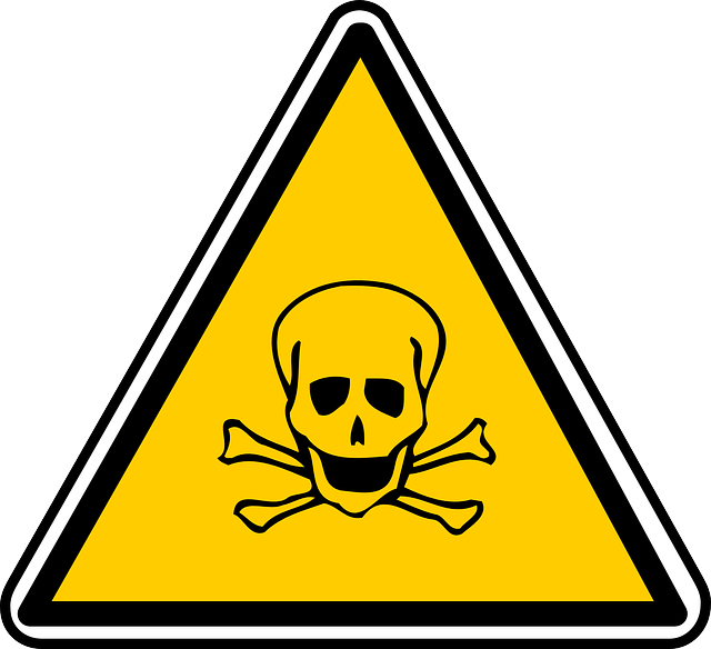 danger-24045_640
