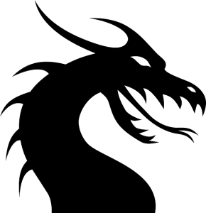 dragon-149393_640