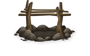 fire-pit-575990_640