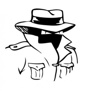 hijack