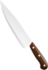knife-161412_640