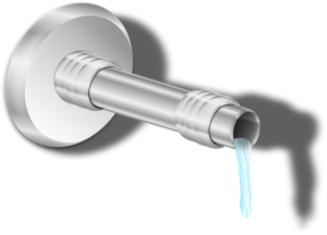 pipe-159671_640