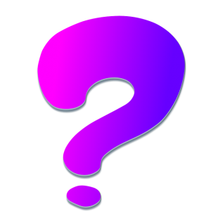 question-mark-434153_640