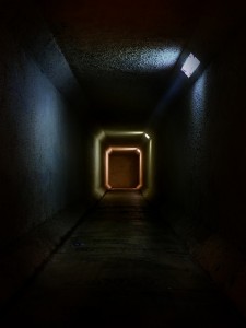 tunnel-841434_640
