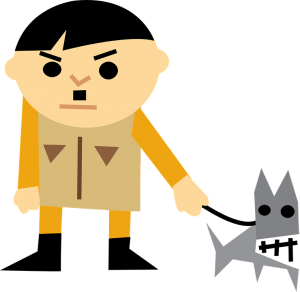 adolf-hitler-150448_960_720
