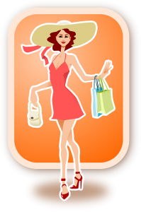 bag-159543_640
