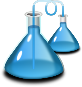 chemistry-148044_640