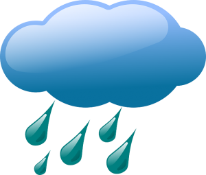 cloud-37011_640