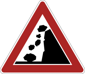 danger-909905_640