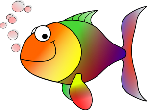 goldfish-30837_640