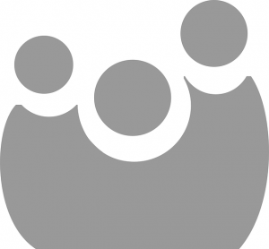 group-42920_640