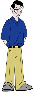 guy-990359_640
