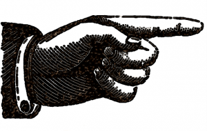 hand-953389_640