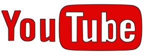 icon-720944_640