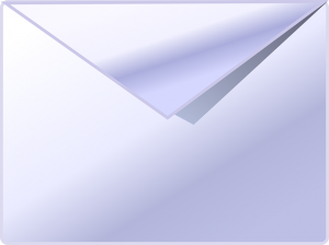 letter-23279_640