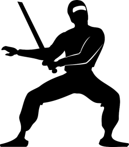 ninja-153355_640