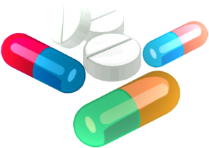 pills-951505_640