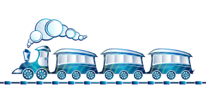 toy-train-154101_640