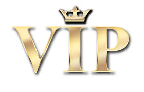 vip